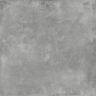 Керамогранит Alma Ceramica GFU6060TTM70R Totem матовый граниль 60x60 