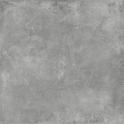 Керамогранит Alma Ceramica GFU6060TTM70R Totem матовый граниль 60x60 