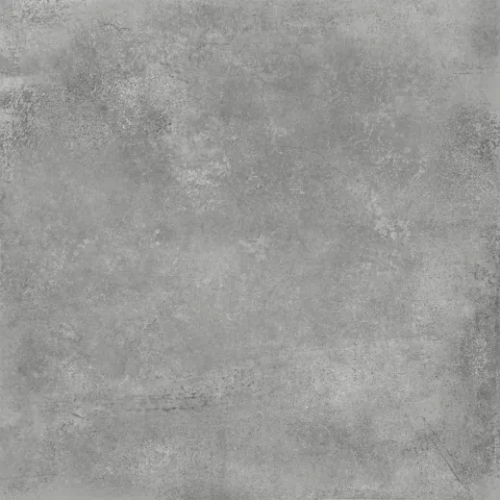 Керамогранит Alma Ceramica GFU6060TTM70R Totem матовый граниль 60x60 