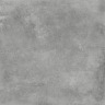 Керамогранит Alma Ceramica GFU6060TTM70R Totem матовый граниль 60x60 