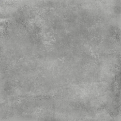 Керамогранит Alma Ceramica GFU6060TTM70R Totem матовый граниль 60x60 