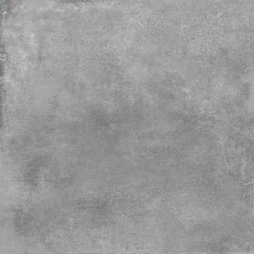 Керамогранит Alma Ceramica GFU6060TTM70R Totem матовый граниль 60x60 