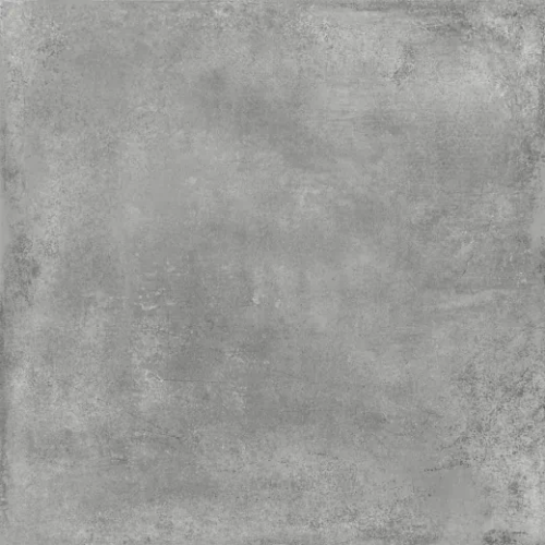 Керамогранит Alma Ceramica GFU6060TTM70R Totem матовый граниль 60x60 