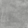 Керамогранит Alma Ceramica GFU6060TTM70R Totem матовый граниль 60x60 