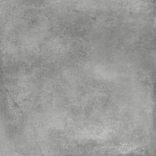 Керамогранит Alma Ceramica GFU6060TTM70R Totem матовый граниль 60x60 