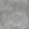 Керамогранит Alma Ceramica GFU6060TTM70R Totem матовый граниль 60x60 