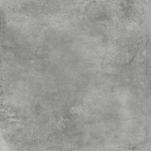 Керамогранит Alma Ceramica GFU6060TTM70R Totem матовый граниль 60x60 