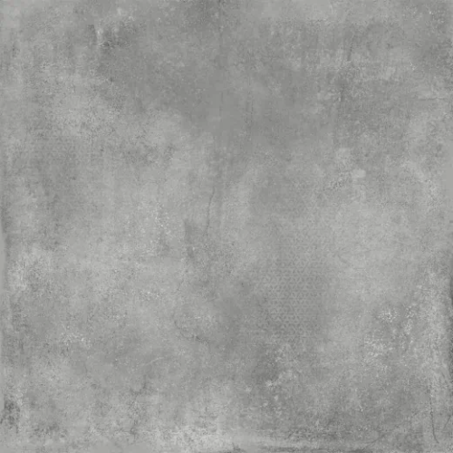 Керамогранит Alma Ceramica GFU6060TTM70R Totem матовый граниль 60x60 