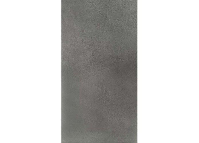 Керамогранит Primavera Maderas Dark Grey NR205 60x120