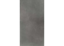 Керамогранит Primavera Maderas Dark Grey NR205 60x120