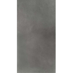 Керамогранит Primavera Maderas Dark Grey NR205 60x120