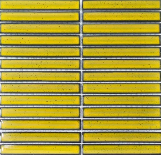 Мозаика NSmosaic PP20145-09 296х299, матовая