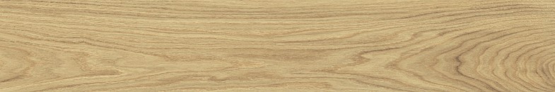 Керамогранит Vitra K948121R VividWood Дуб Матовый 20x120