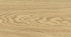 Керамогранит Vitra K948121R VividWood Дуб Матовый 20x120