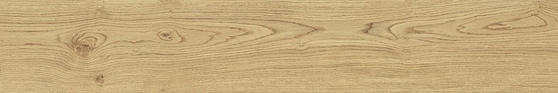 Керамогранит Vitra K948121R VividWood Дуб Матовый 20x120