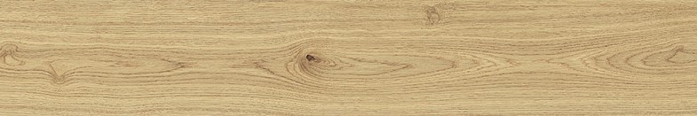 Керамогранит Vitra K948121R VividWood Дуб Матовый 20x120