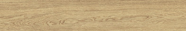 Керамогранит Vitra K948121R VividWood Дуб Матовый 20x120