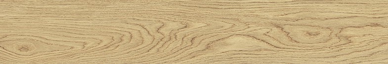 Керамогранит Vitra K948121R VividWood Дуб Матовый 20x120