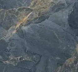 Керамогранит Primavera LC212 States Nero Lapato Carving 60x120