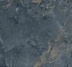 Керамогранит Primavera LC212 States Nero Lapato Carving 60x120