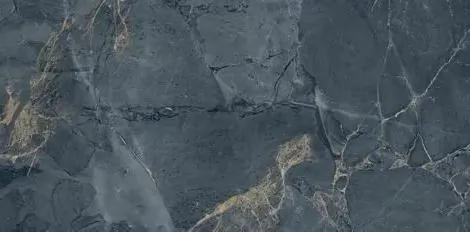 Керамогранит Primavera LC212 States Nero Lapato Carving 60x120