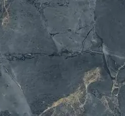 Керамогранит Primavera LC212 States Nero Lapato Carving 60x120