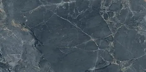 Керамогранит Primavera LC212 States Nero Lapato Carving 60x120