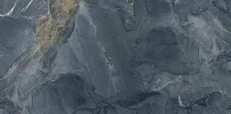 Керамогранит Primavera LC212 States Nero Lapato Carving 60x120