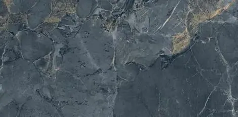 Керамогранит Primavera LC212 States Nero Lapato Carving 60x120