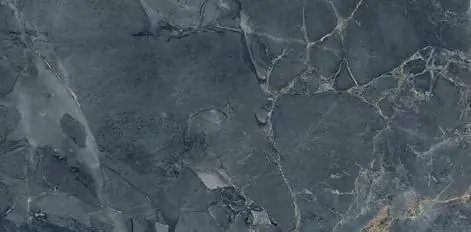 Керамогранит Primavera LC212 States Nero Lapato Carving 60x120