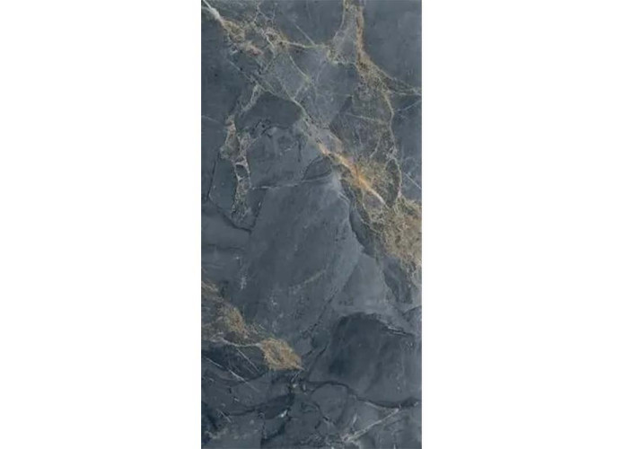 Керамогранит Primavera LC212 States Nero Lapato Carving 60x120