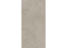 Керамогранит Vitra K947811R MicroCement Светлый Греж Матовый 60x120