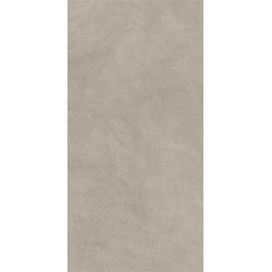 Керамогранит Vitra K947811R MicroCement Светлый Греж Матовый 60x120