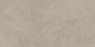 Керамогранит Vitra K947811R MicroCement Светлый Греж Матовый 60x120