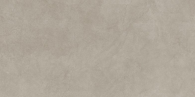 Керамогранит Vitra K947811R MicroCement Светлый Греж Матовый 60x120