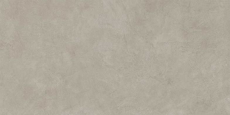 Керамогранит Vitra K947811R MicroCement Светлый Греж Матовый 60x120