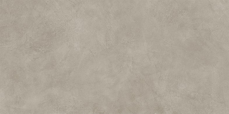 Керамогранит Vitra K947811R MicroCement Светлый Греж Матовый 60x120