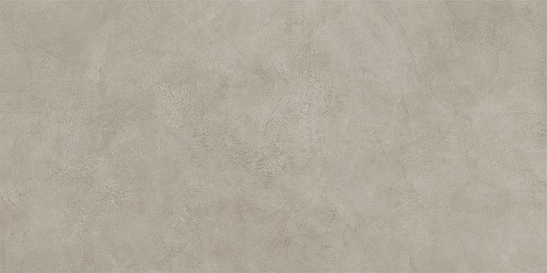 Керамогранит Vitra K947811R MicroCement Светлый Греж Матовый 60x120