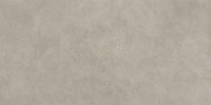 Керамогранит Vitra K947811R MicroCement Светлый Греж Матовый 60x120