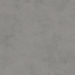 Керамогранит Geotiles 78910193 Talo Gris 60x120