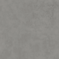 Керамогранит Geotiles 78910193 Talo Gris 60x120