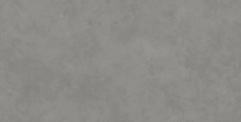 Керамогранит Geotiles 78910193 Talo Gris 60x120