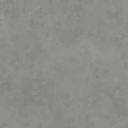 Керамогранит Geotiles 78910193 Talo Gris 60x120