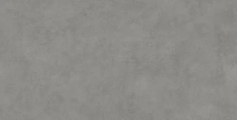 Керамогранит Geotiles 78910193 Talo Gris 60x120