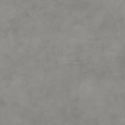 Керамогранит Geotiles 78910193 Talo Gris 60x120