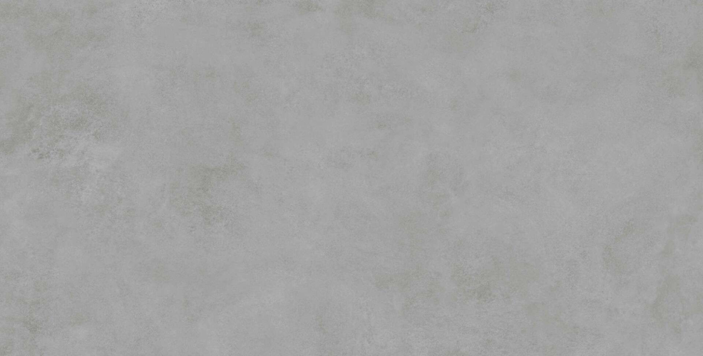 Керамогранит Geotiles 78910193 Talo Gris 60x120