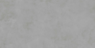 Керамогранит Geotiles 78910193 Talo Gris 60x120