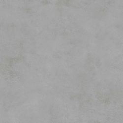 Керамогранит Geotiles 78910193 Talo Gris 60x120