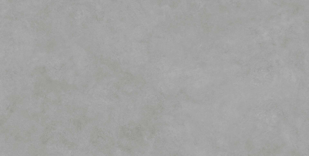 Керамогранит Geotiles 78910193 Talo Gris 60x120