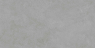 Керамогранит Geotiles 78910193 Talo Gris 60x120